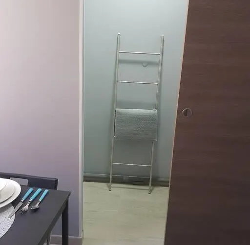 Appartement Design
