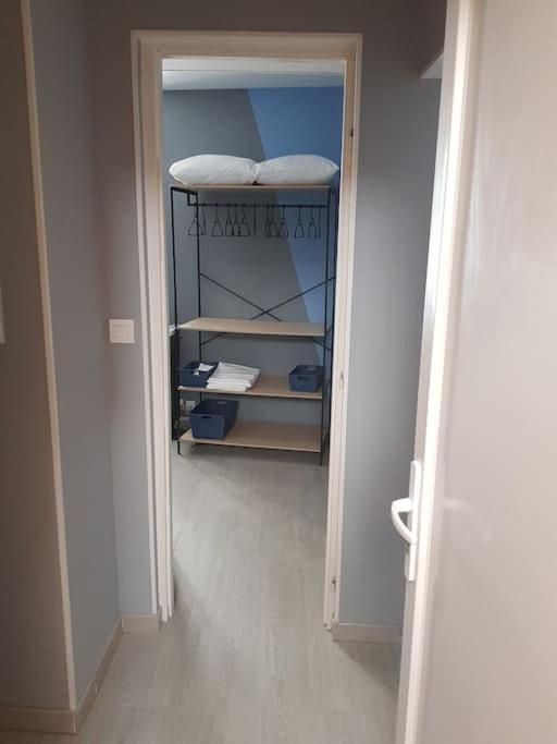 Appartamento Design *